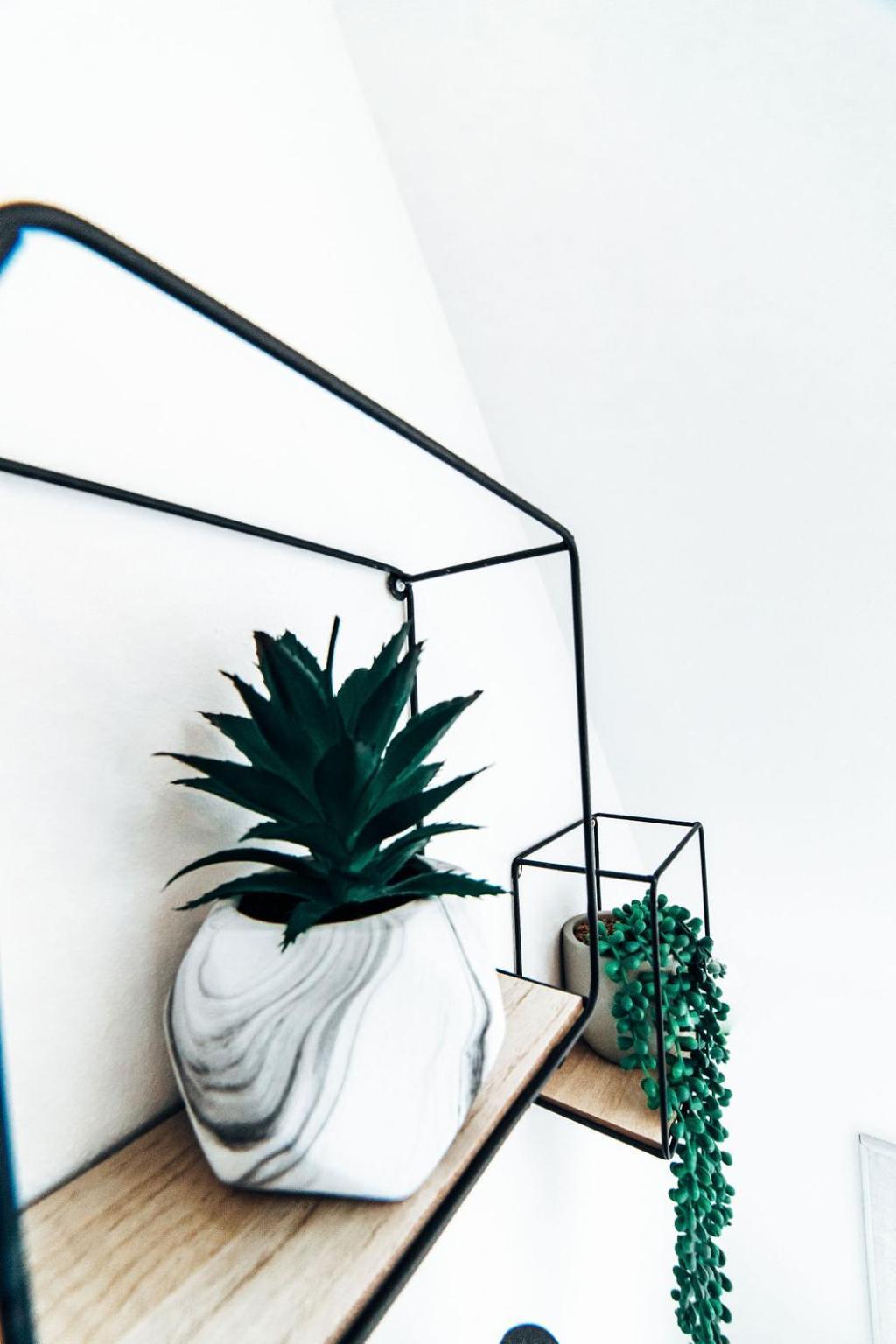 Princes Street Apartment Пърт Стая снимка